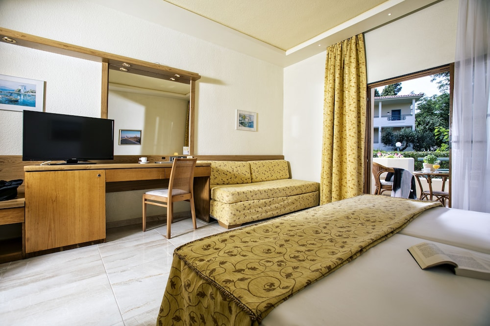 Possidi Holidays foto 5
