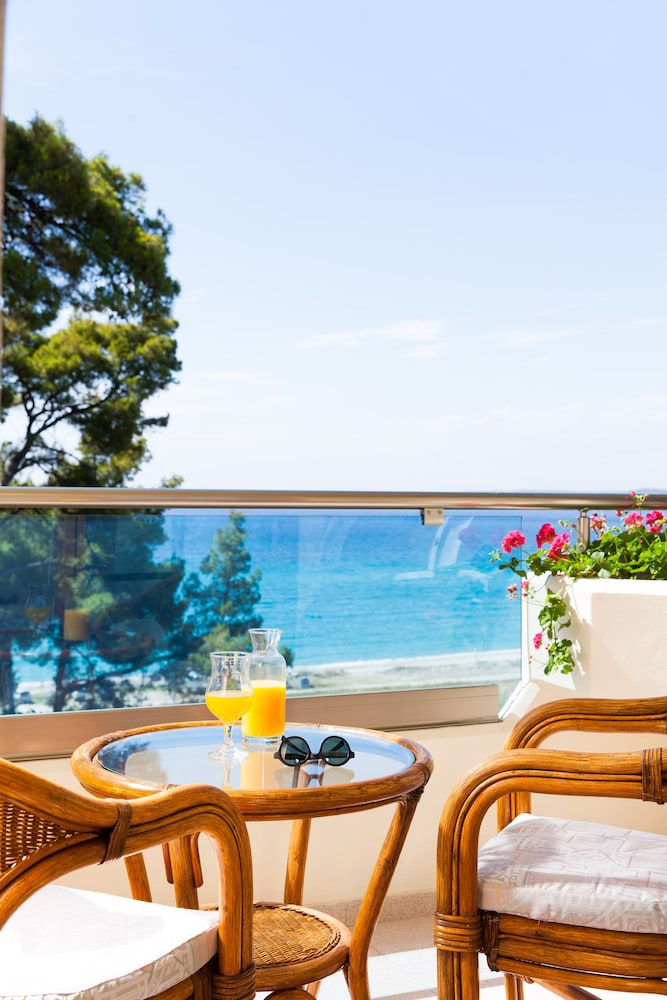 Possidi Holidays foto 33