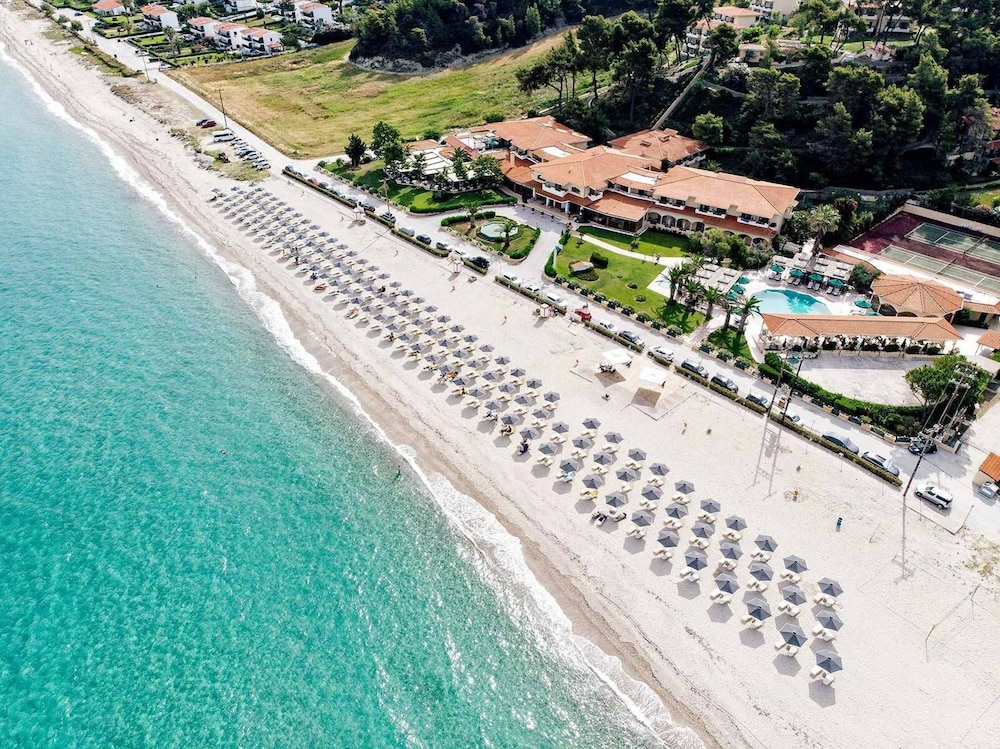 Possidi Holidays foto 28