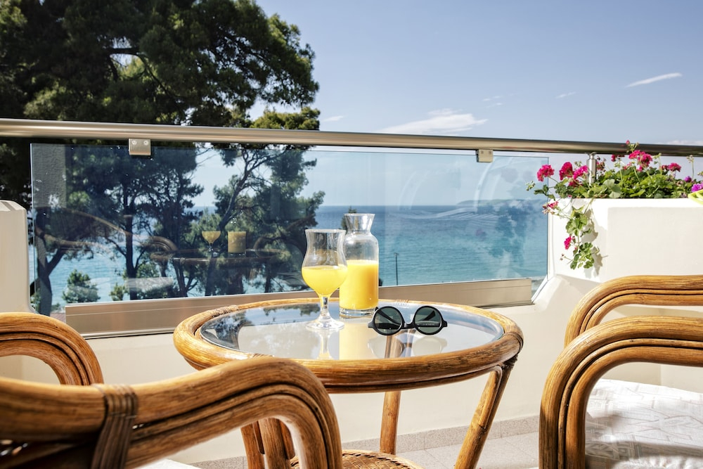 Possidi Holidays foto 21
