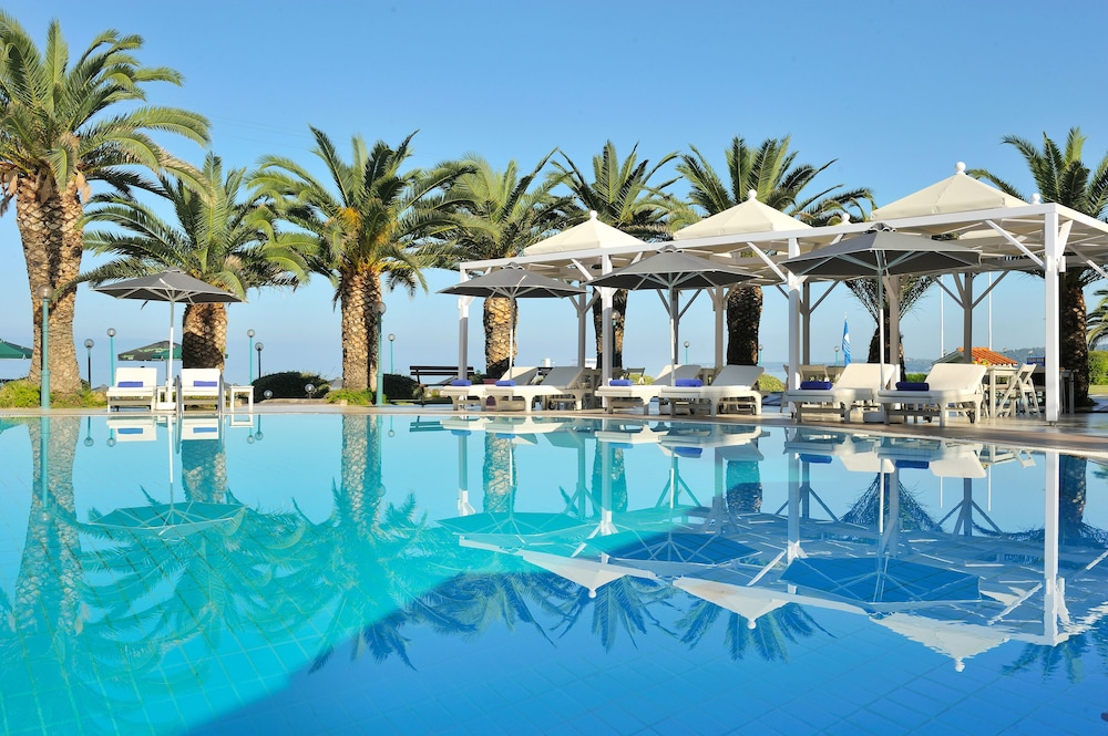 Possidi Holidays foto 12