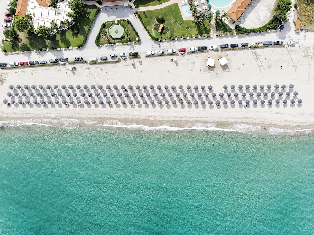 Possidi Holidays foto 15