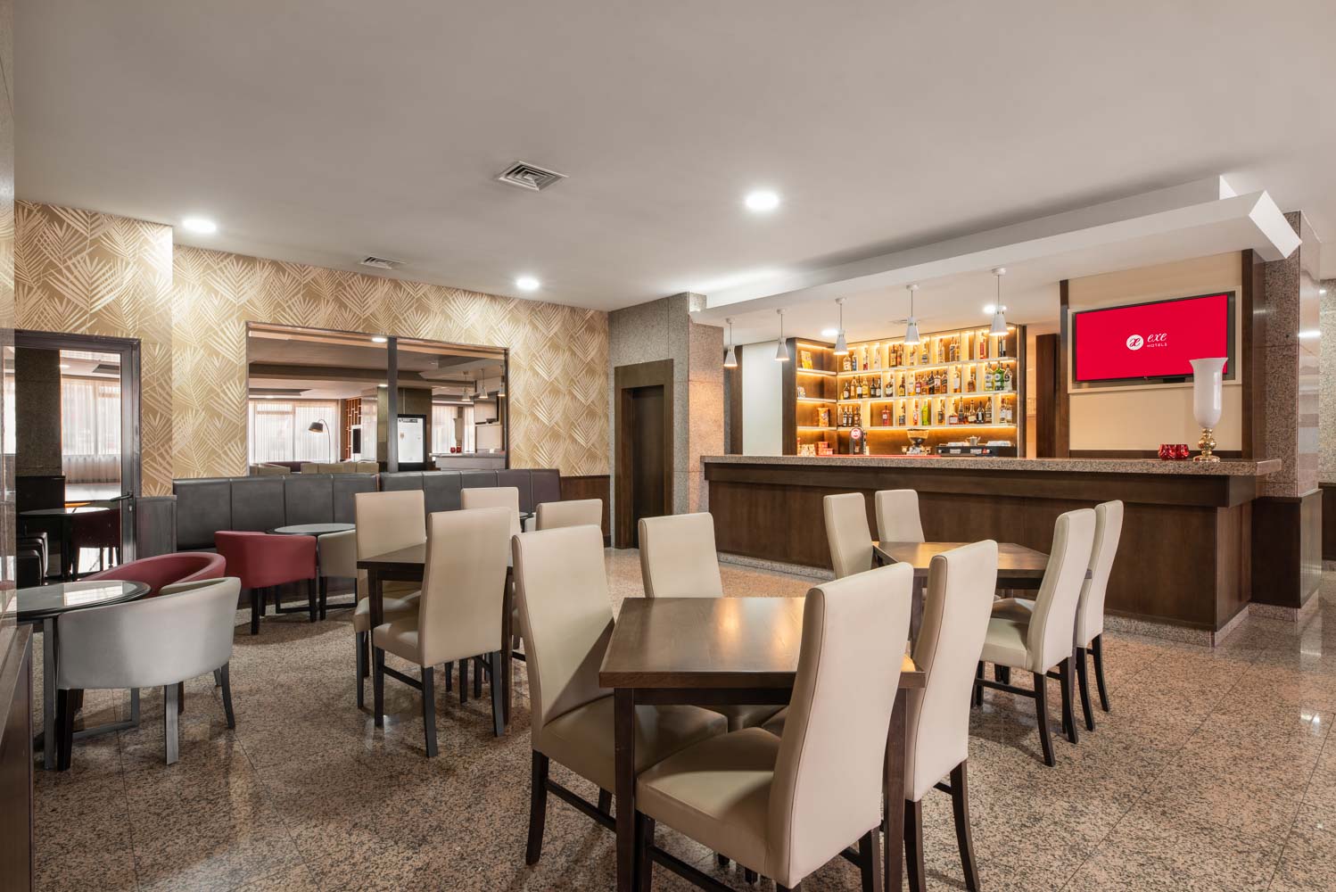 Hotel image 3