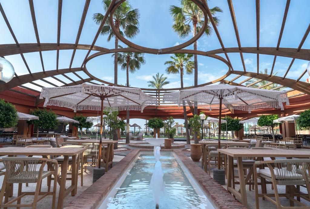 Holiday World Village Hotel image 3