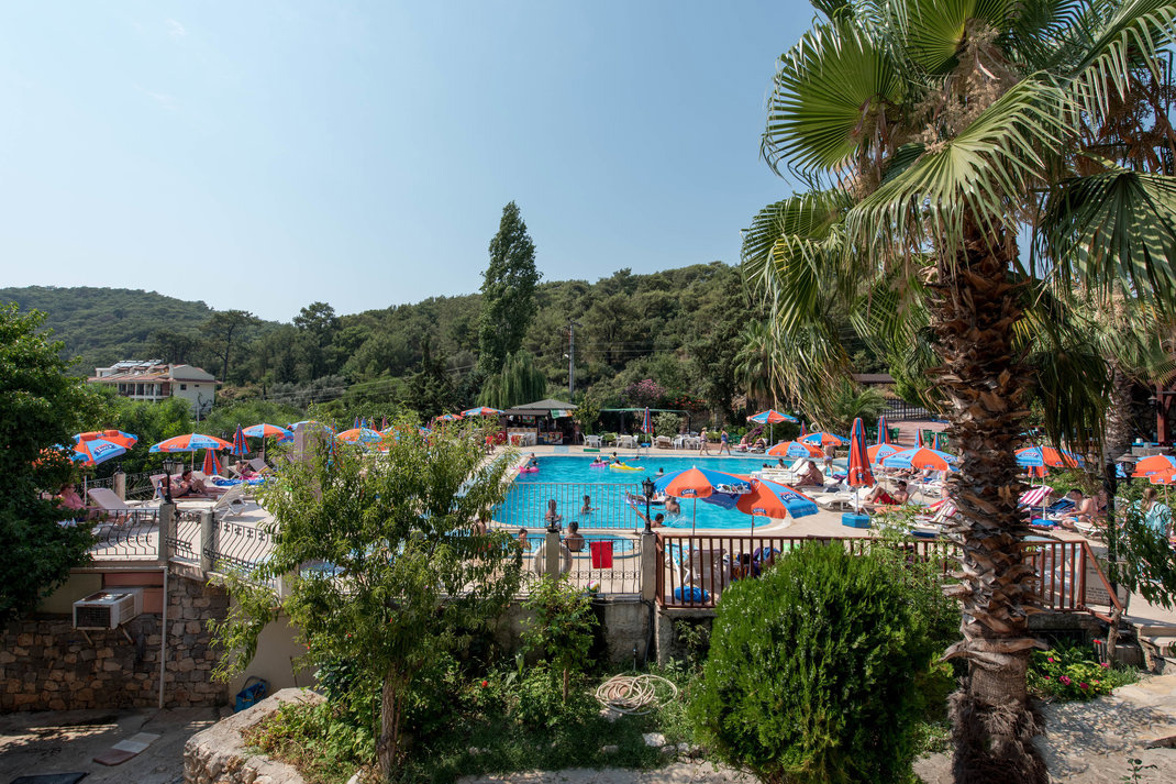 Hotel image 4