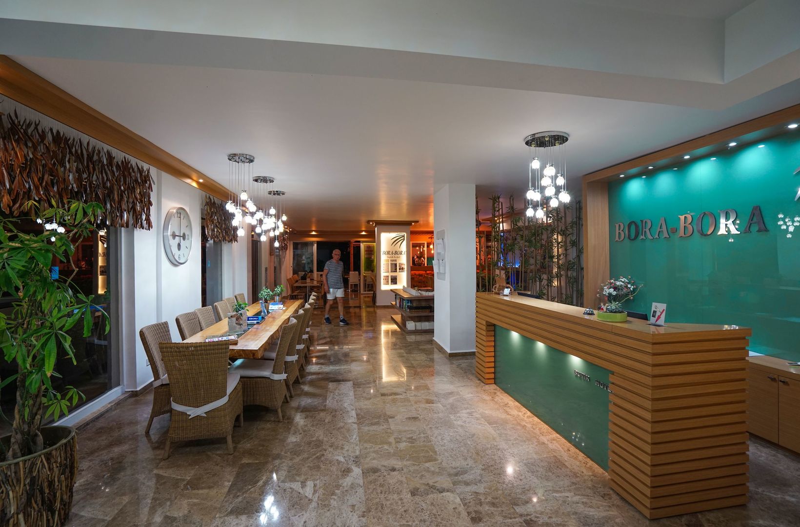Bora Bora Butik foto 6