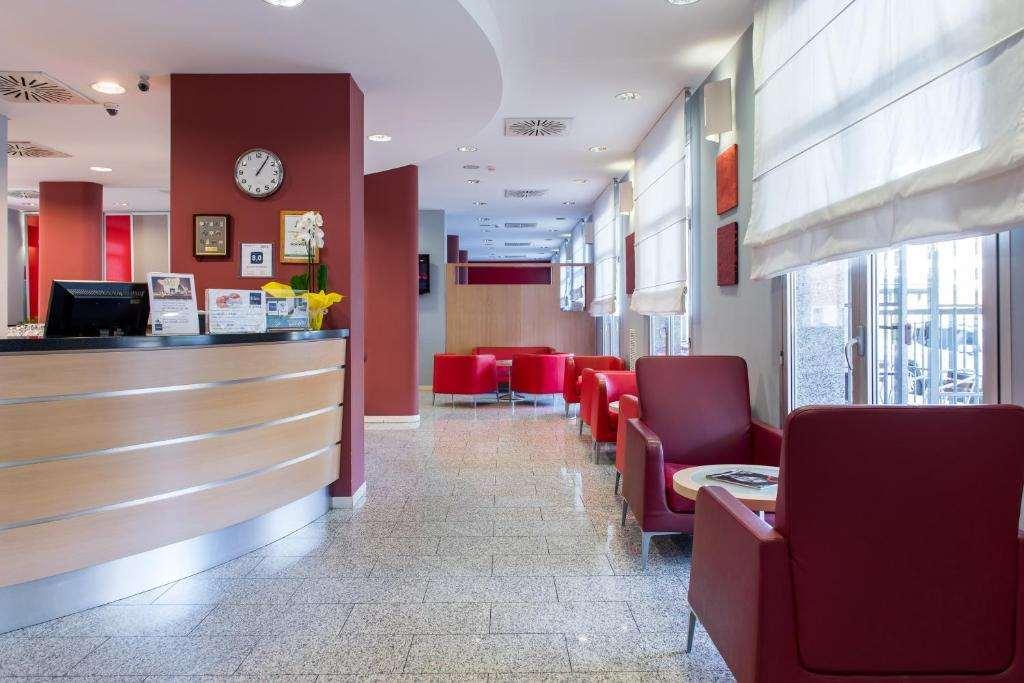 Hotel image 4