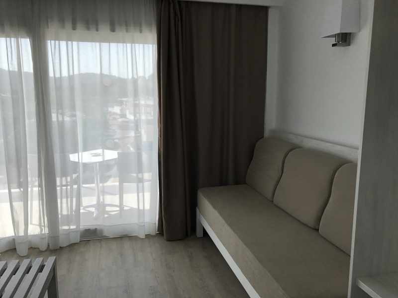 INN Mallorca Aparthotel foto 22