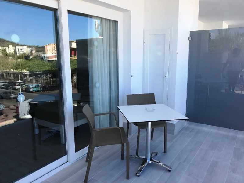 INN Mallorca Aparthotel foto 27