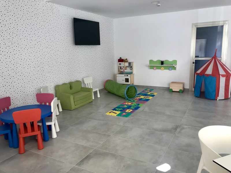 INN Mallorca Aparthotel foto 37