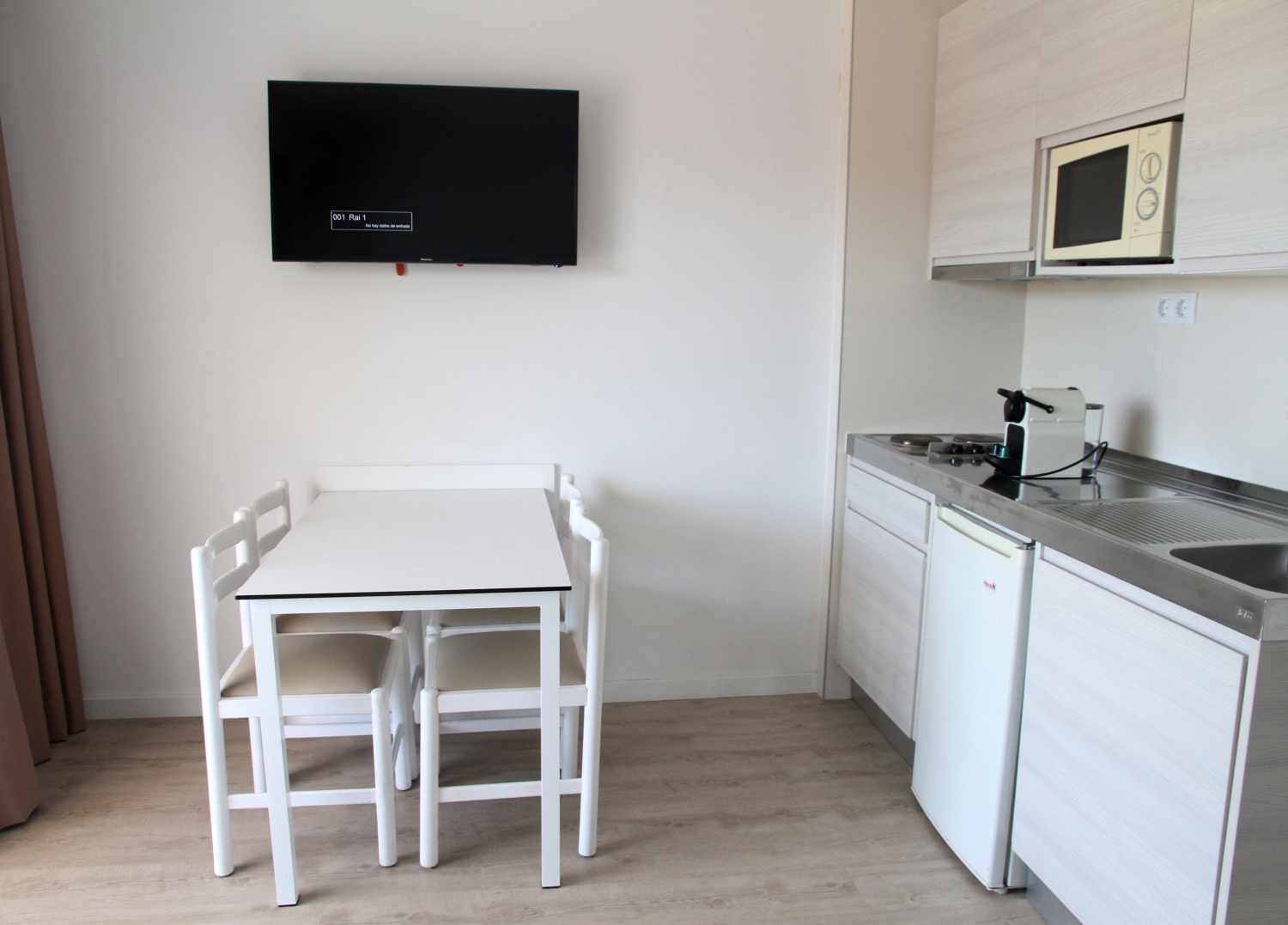INN Mallorca Aparthotel foto 50