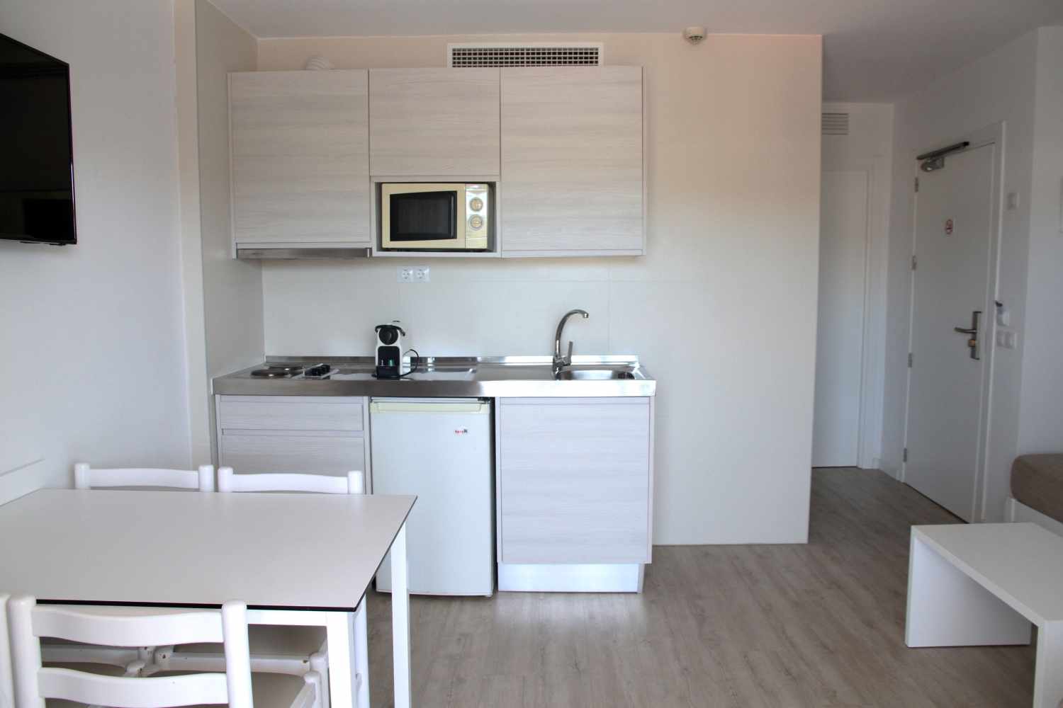 INN Mallorca Aparthotel foto 51