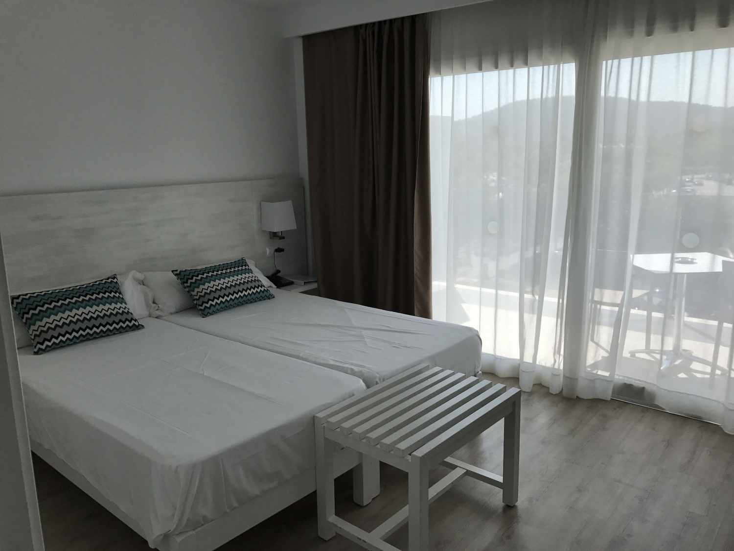 INN Mallorca Aparthotel foto 59