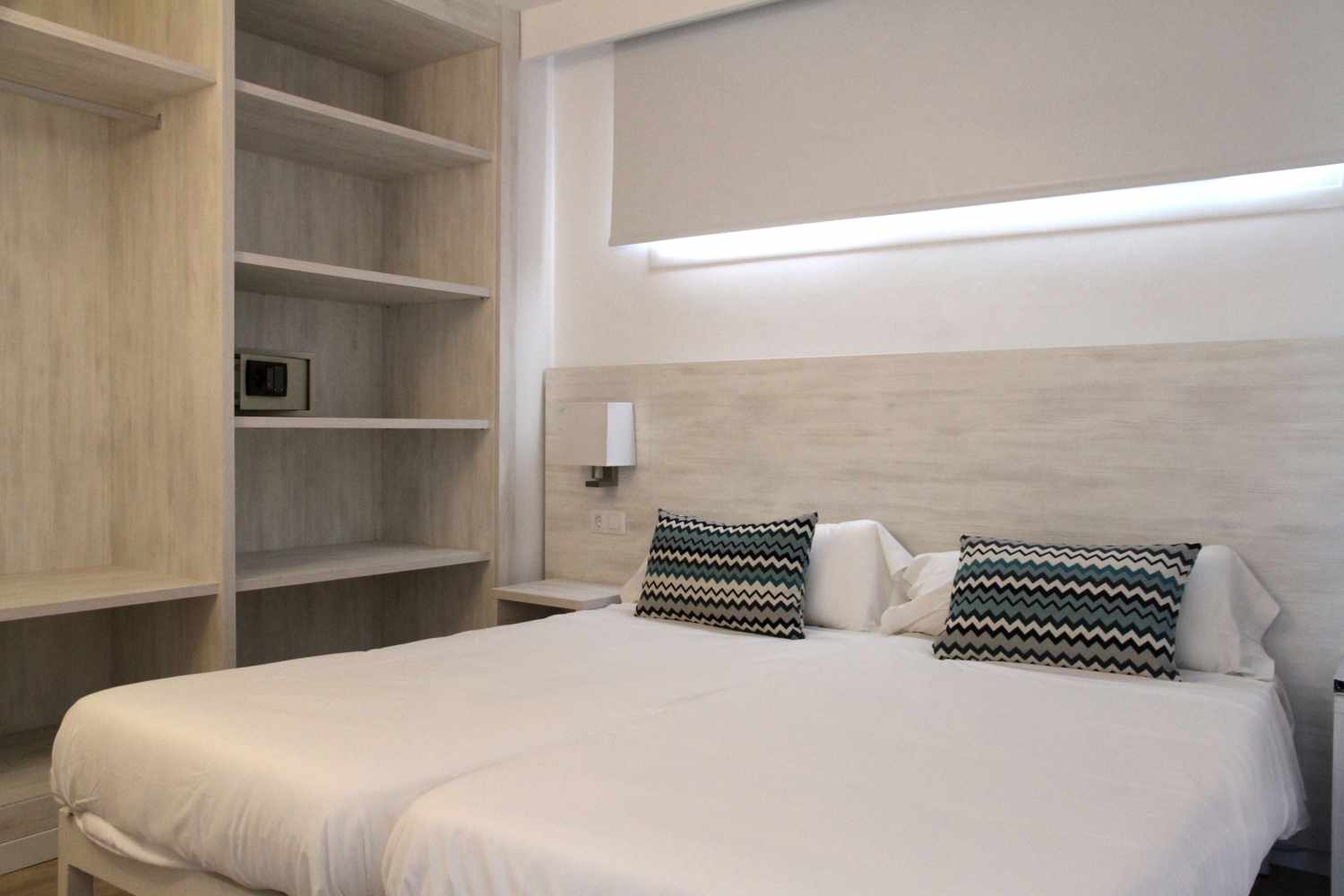 INN Mallorca Aparthotel foto 54