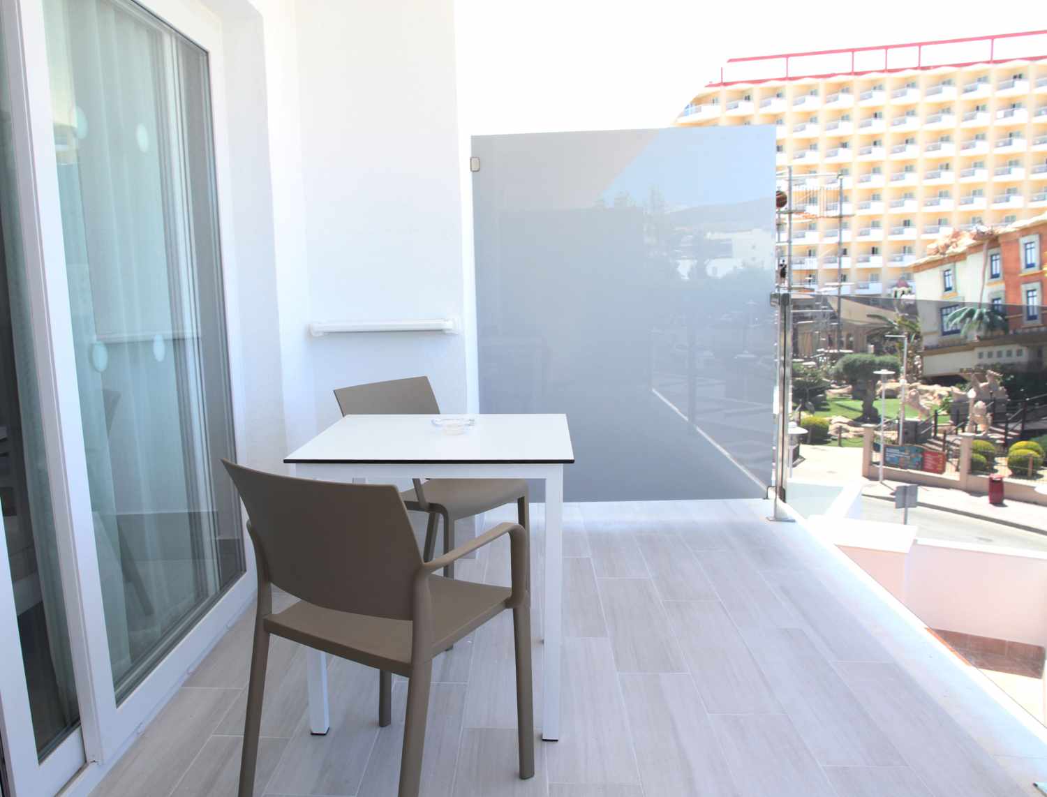 INN Mallorca Aparthotel foto 63