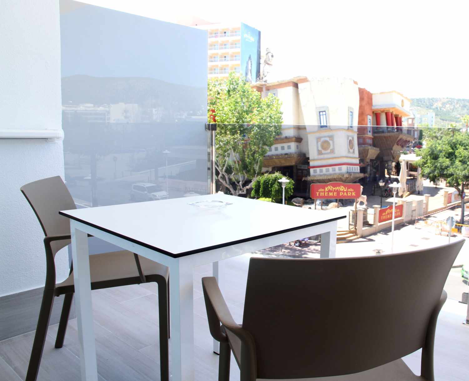 INN Mallorca Aparthotel foto 64