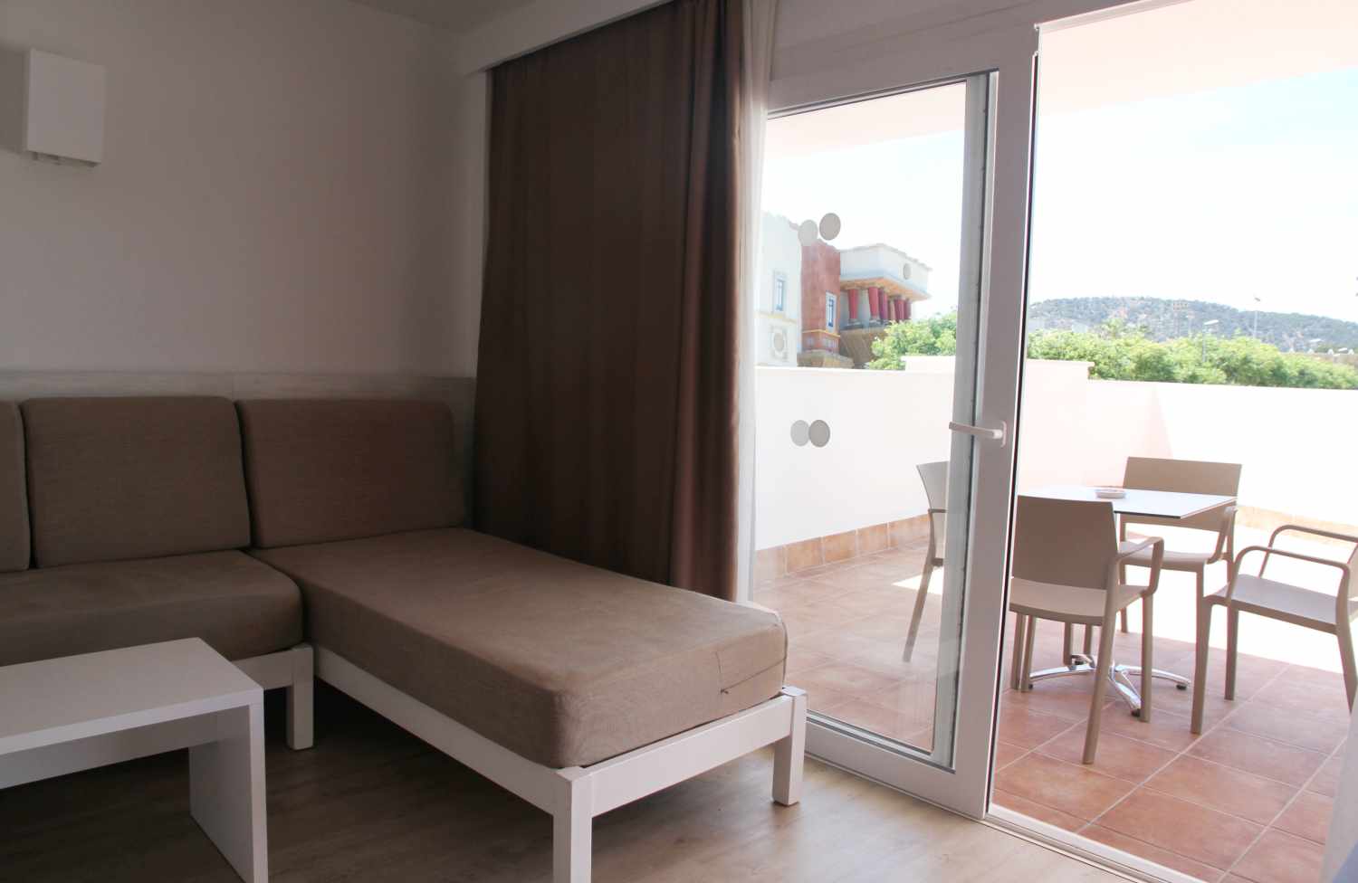 INN Mallorca Aparthotel foto 55