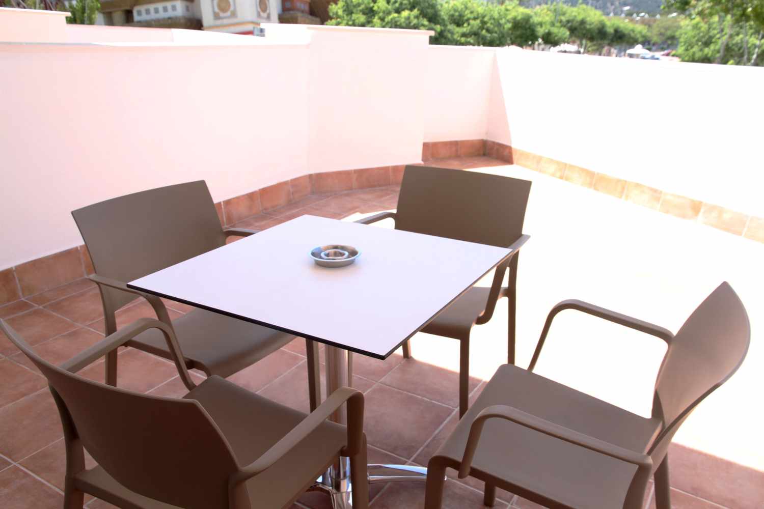 INN Mallorca Aparthotel foto 56