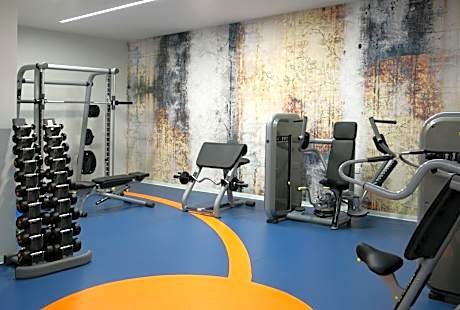 Vangelis Hotel & Suites foto 39