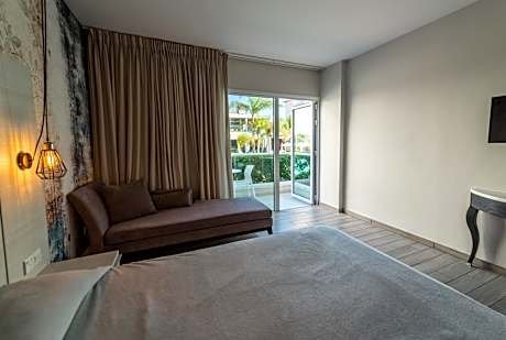 Vangelis Hotel & Suites foto 29