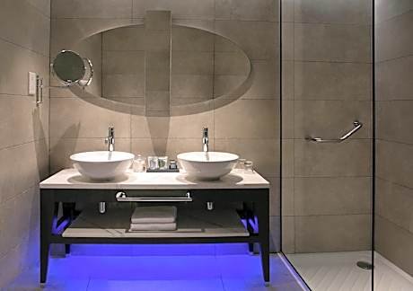 Vangelis Hotel & Suites foto 6