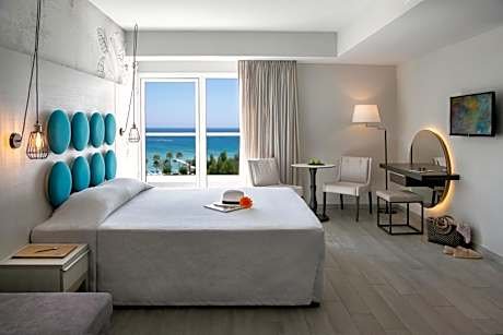 Vangelis Hotel & Suites foto 35