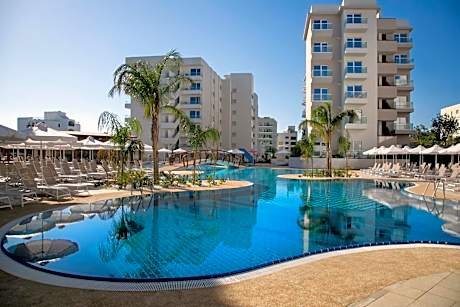 Vangelis Hotel & Suites foto 21