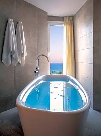 Vangelis Hotel & Suites foto 10