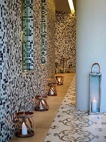 Vangelis Hotel & Suites foto 15