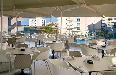 Vangelis Hotel & Suites foto 31