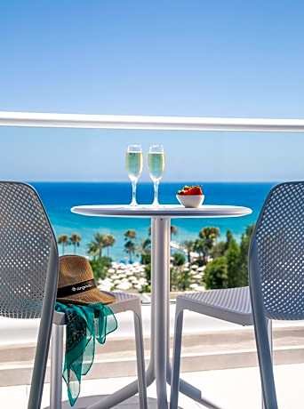 Vangelis Hotel & Suites foto 50