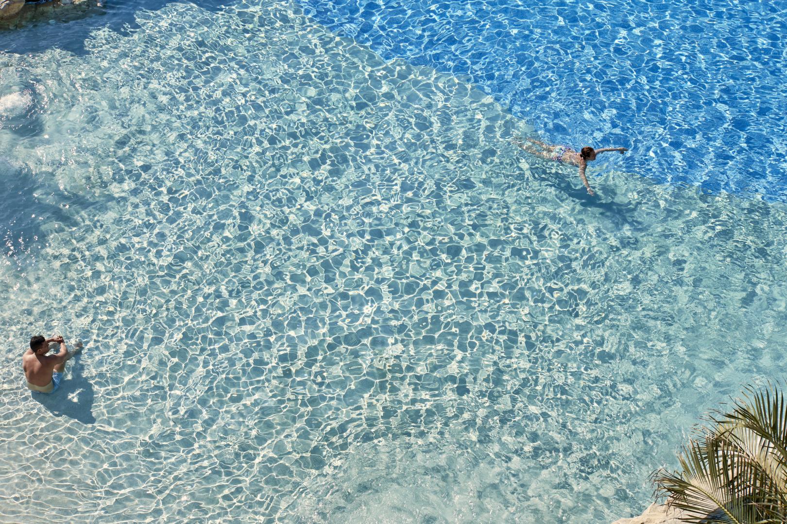 Atlantica Golden Beach Hotel foto 20