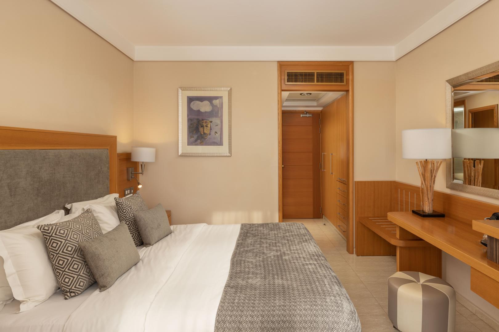 Atlantica Golden Beach Hotel foto 21