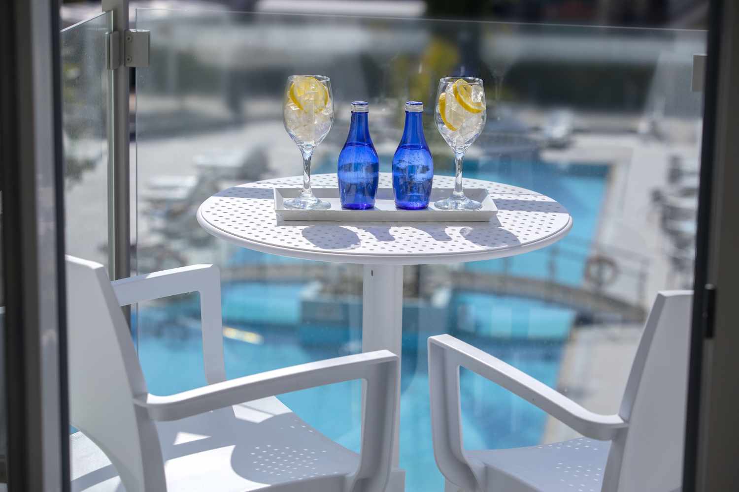 Anemi Hotel & Suites Paphos image 3