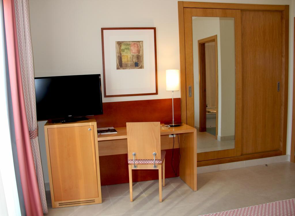 Canelas Hotel foto 8