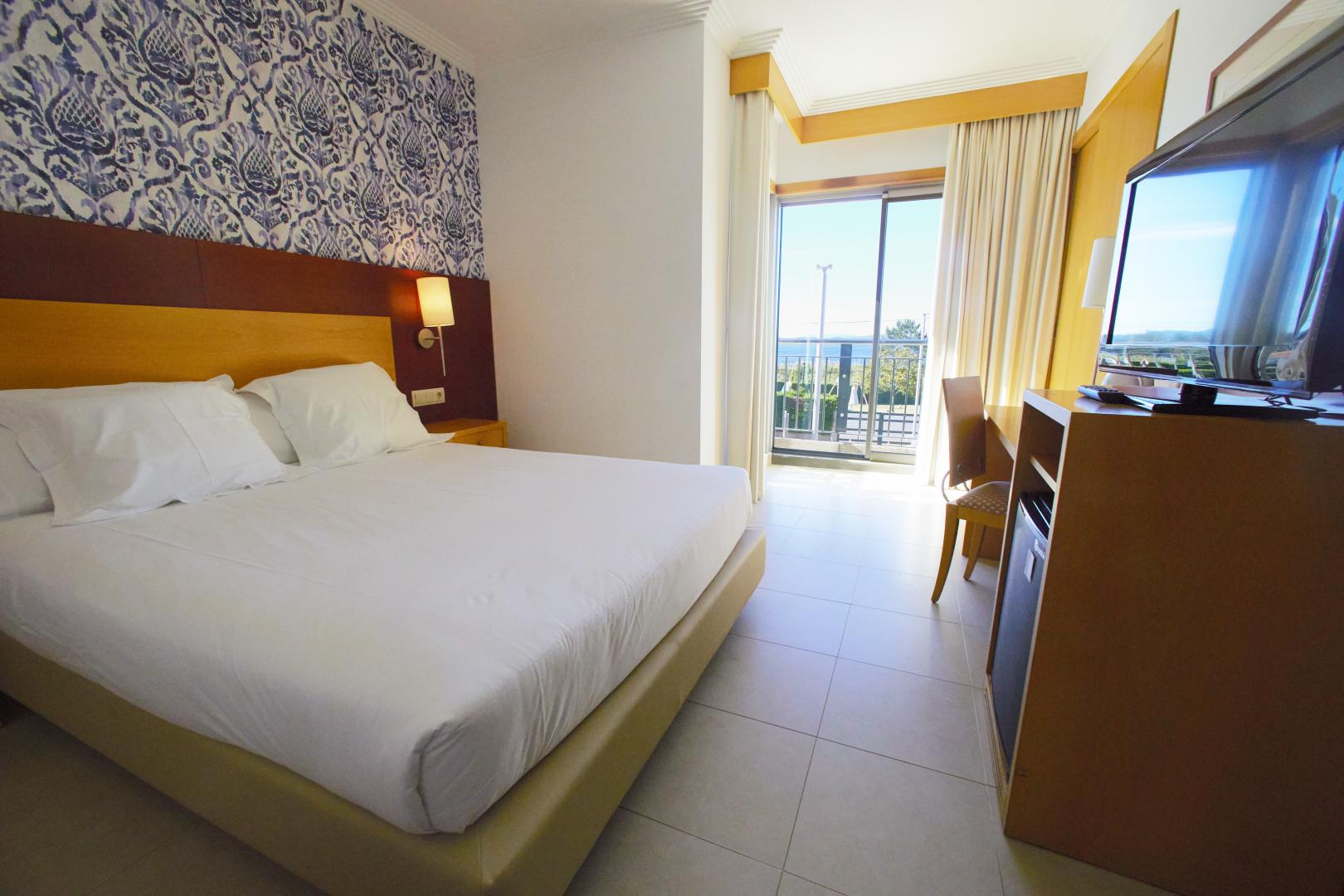 Canelas Hotel foto 7