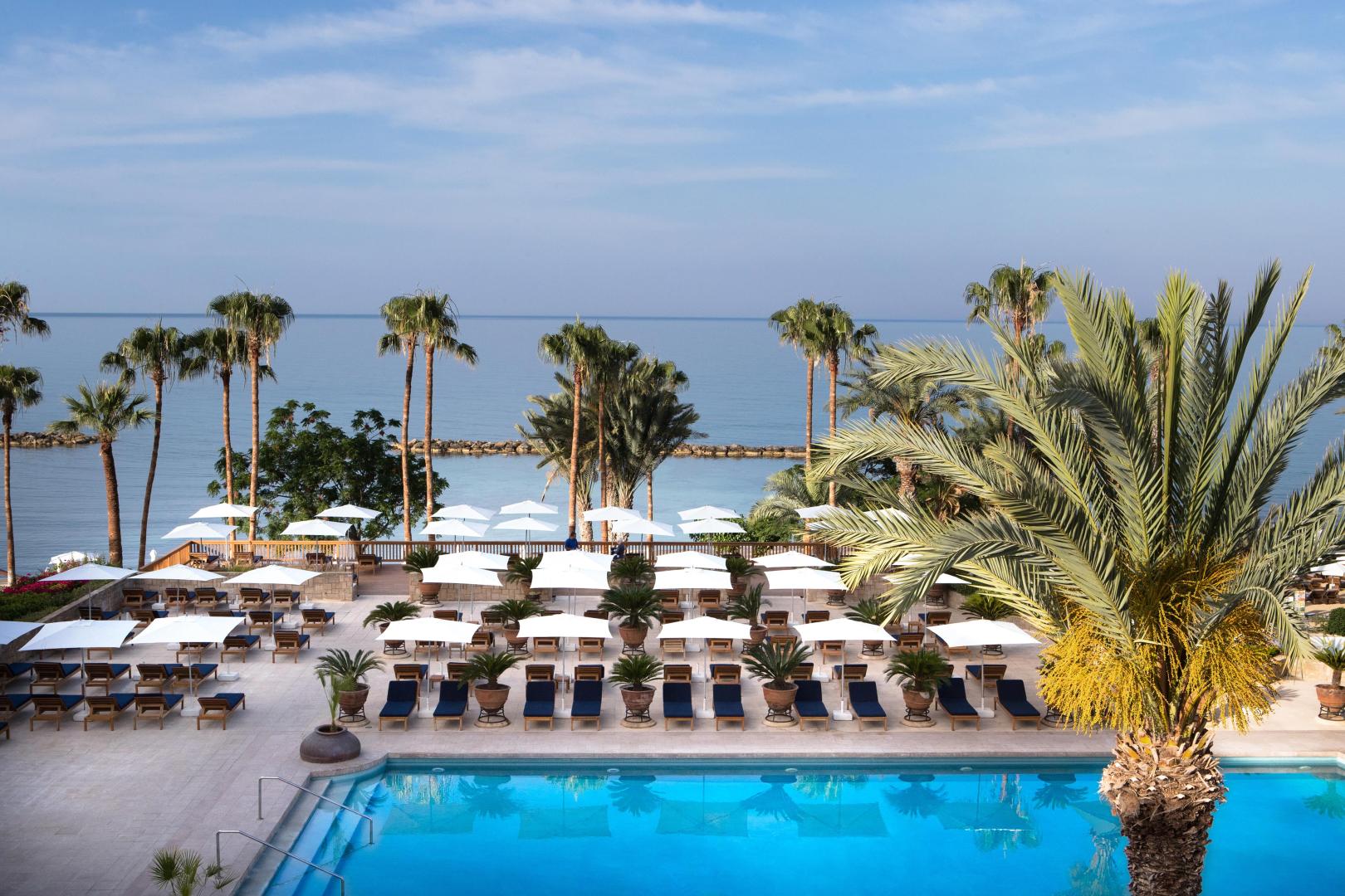 Annabelle foto 37