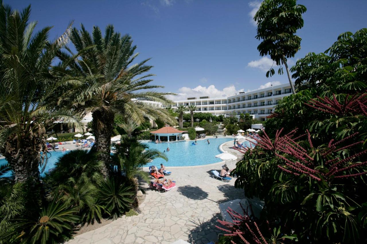 Avanti Hotel foto 4
