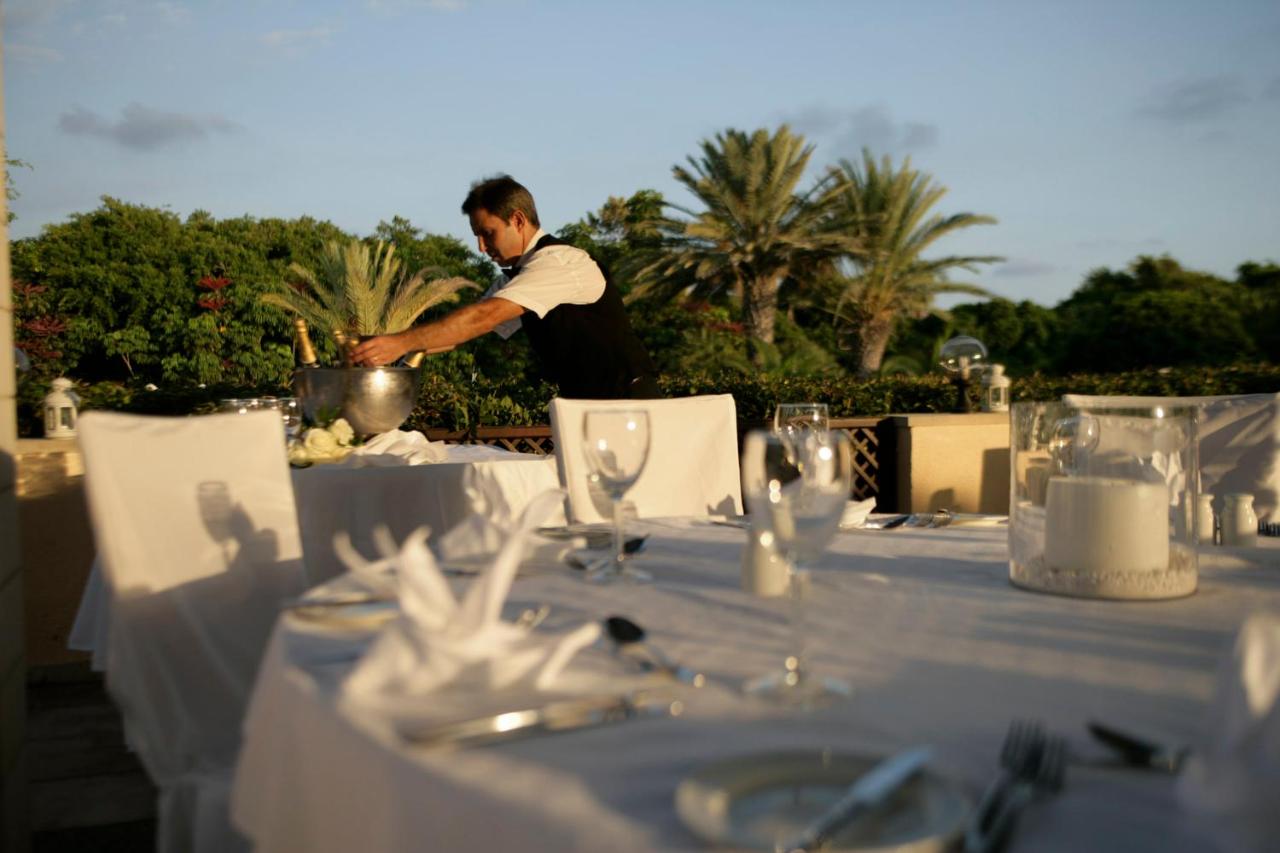 Avanti Hotel in Paphos - foto 5