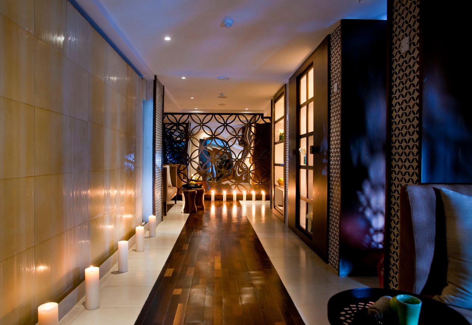 Azia Resort & Spa foto 8
