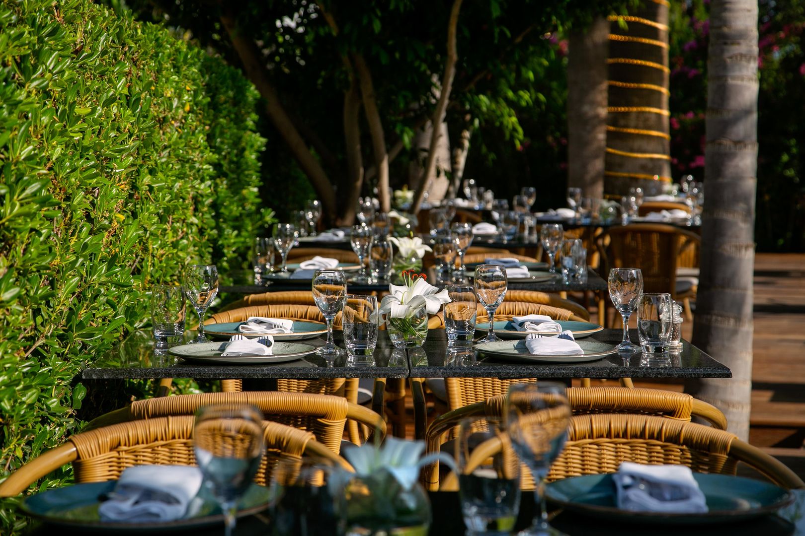 Azia Resort & Spa foto 11