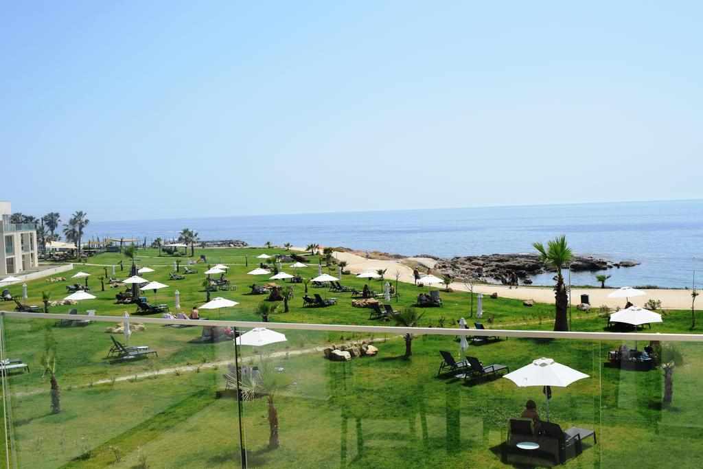 Basilica Holiday Resort image 3