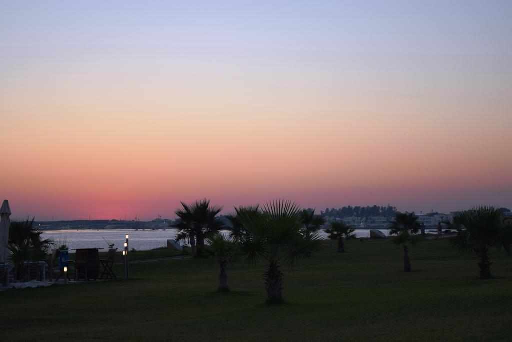 Basilica Holiday Resort image 2