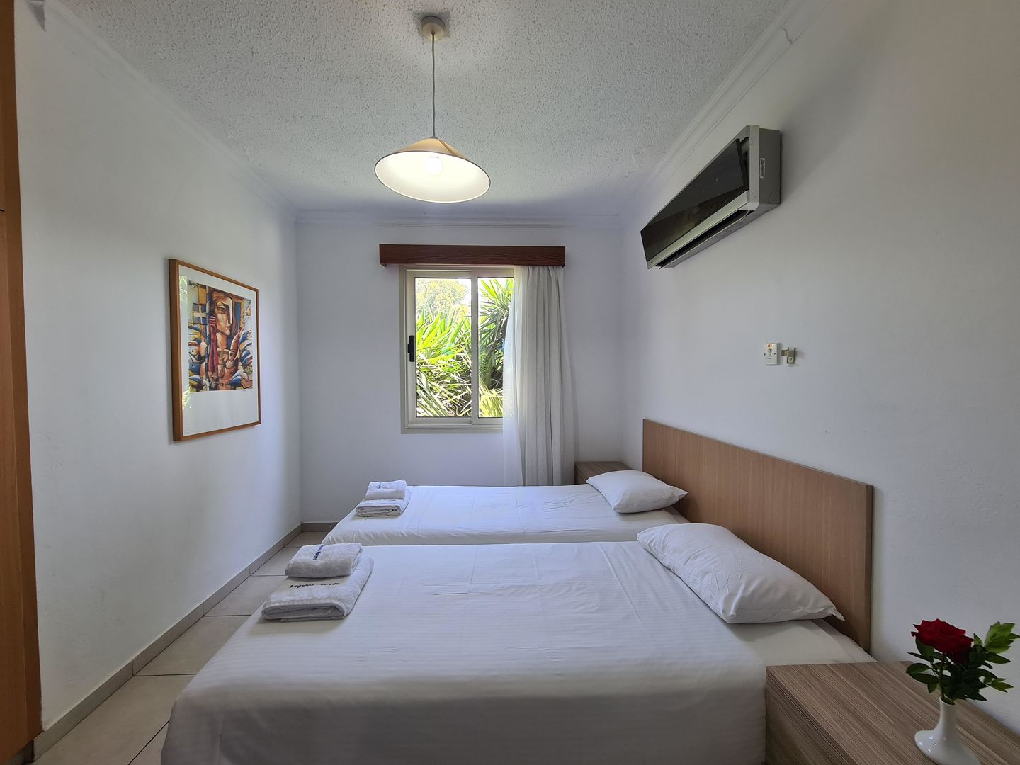 Basilica Holiday Resort foto 15