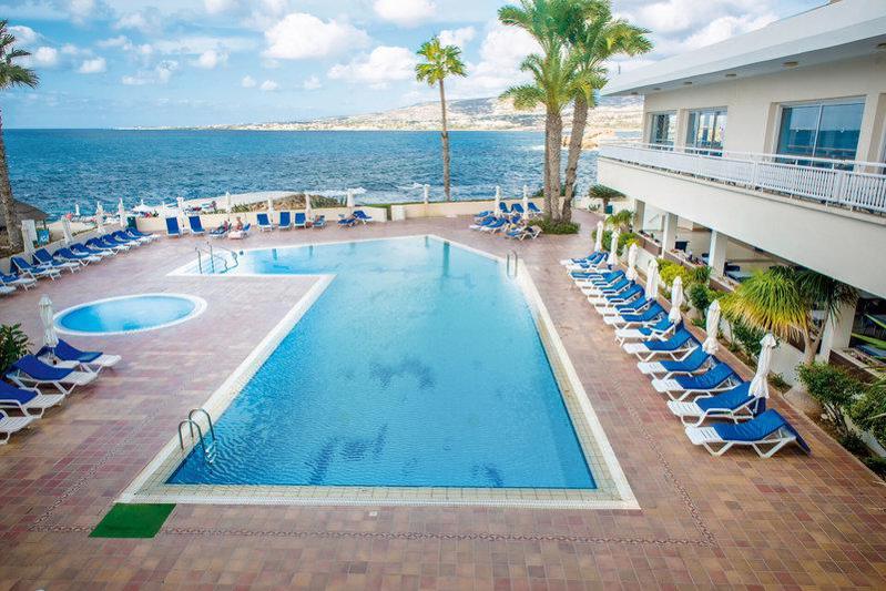 Cynthiana Beach in Paphos - foto 3