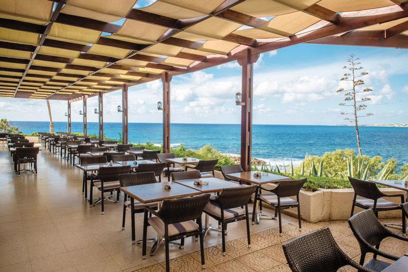 Cynthiana Beach in Paphos - foto 4