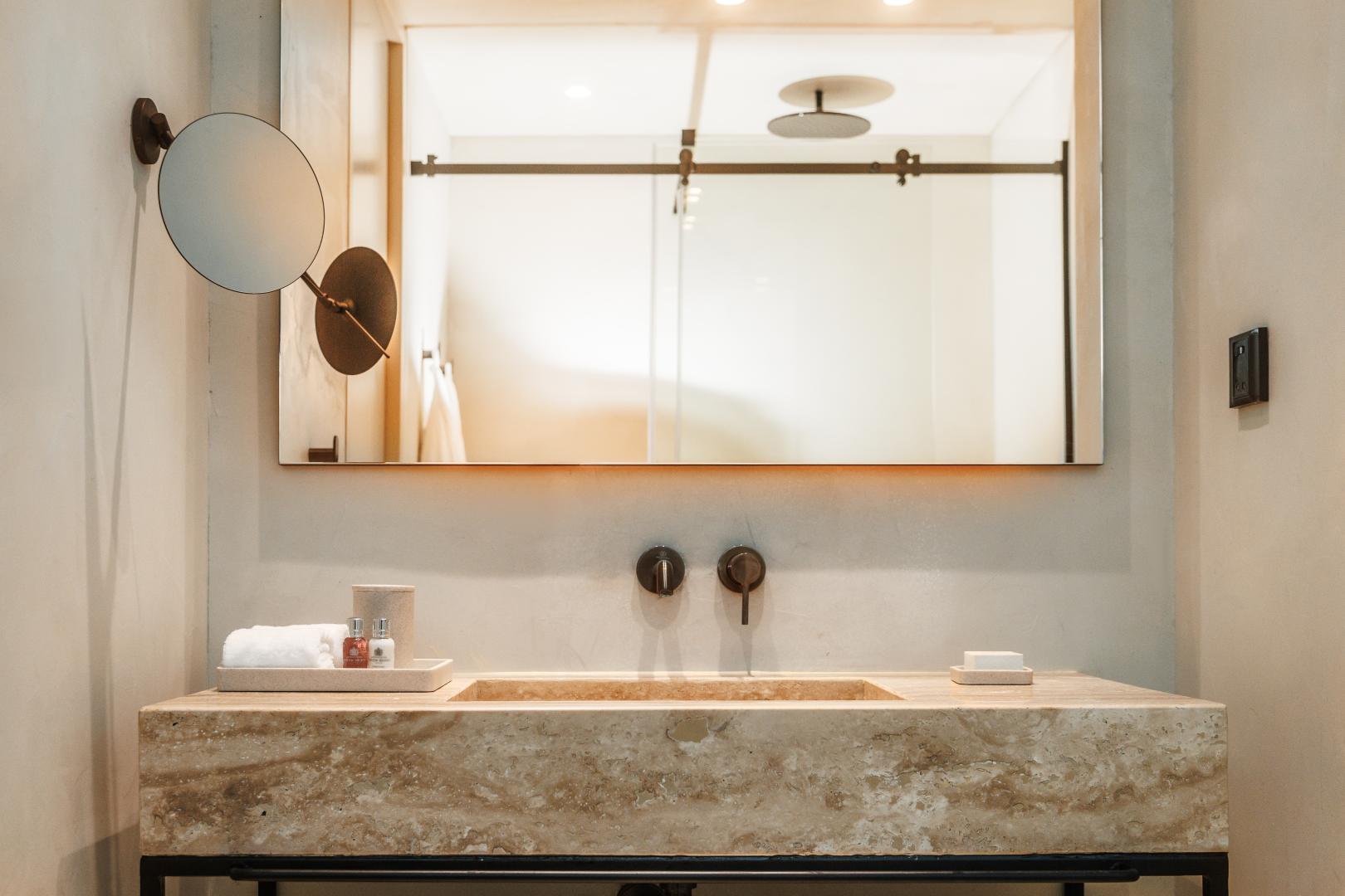 M Boutique Hotel foto 27