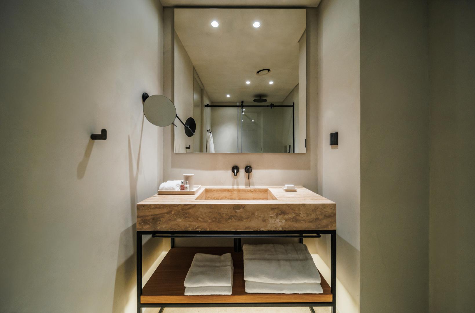 M Boutique Hotel foto 33
