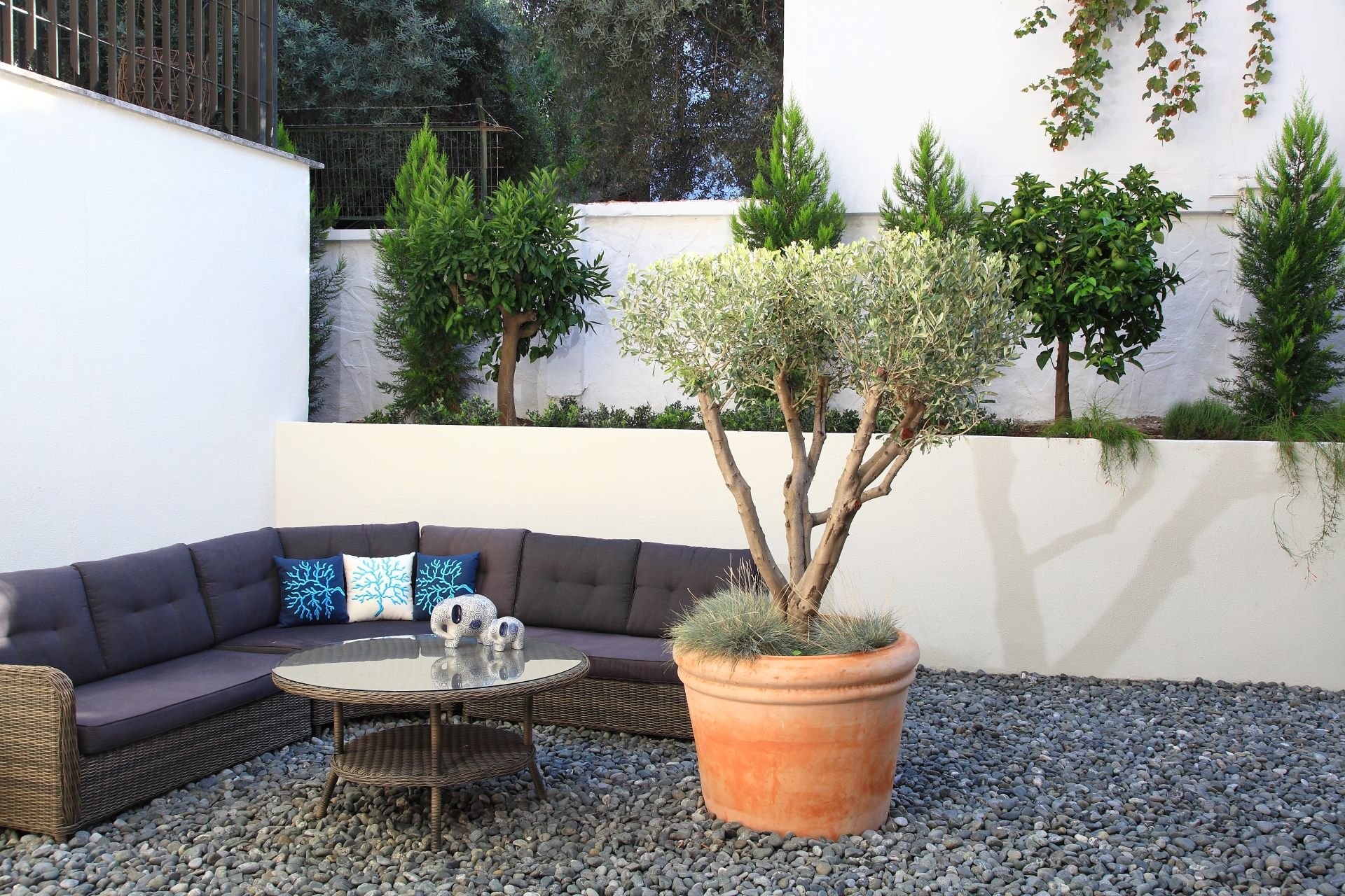 Hotel Eskiceshme Bodrum foto 10