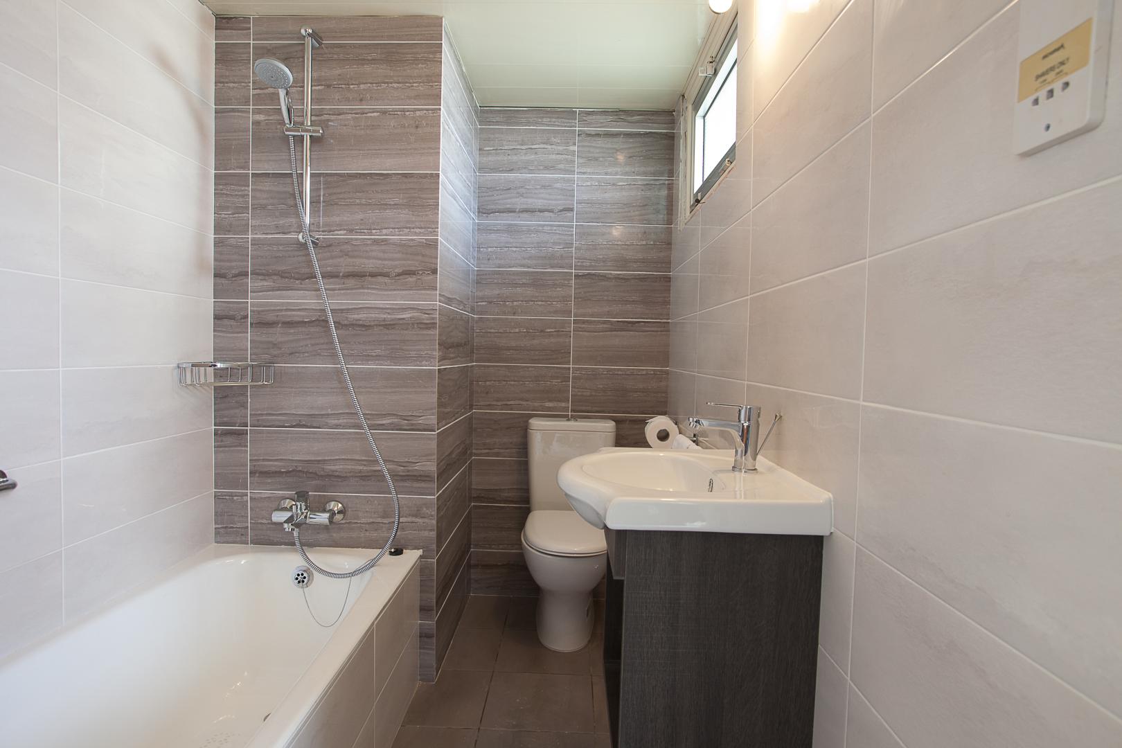 Helios Bay Hotel and Suites foto 14